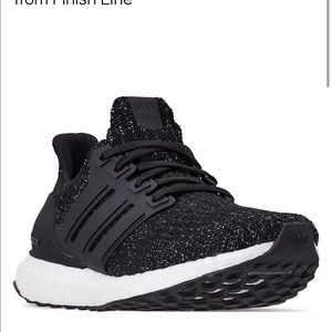 Adidas ultraboost women’s (SOLD)
